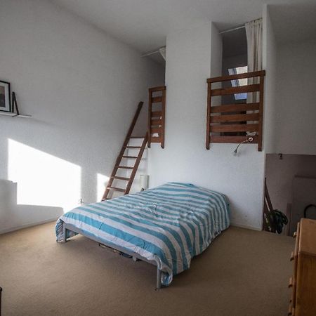 Appartement Talloires Vue Lac Et Montagnes 외부 사진
