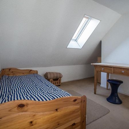 Appartement Talloires Vue Lac Et Montagnes 외부 사진