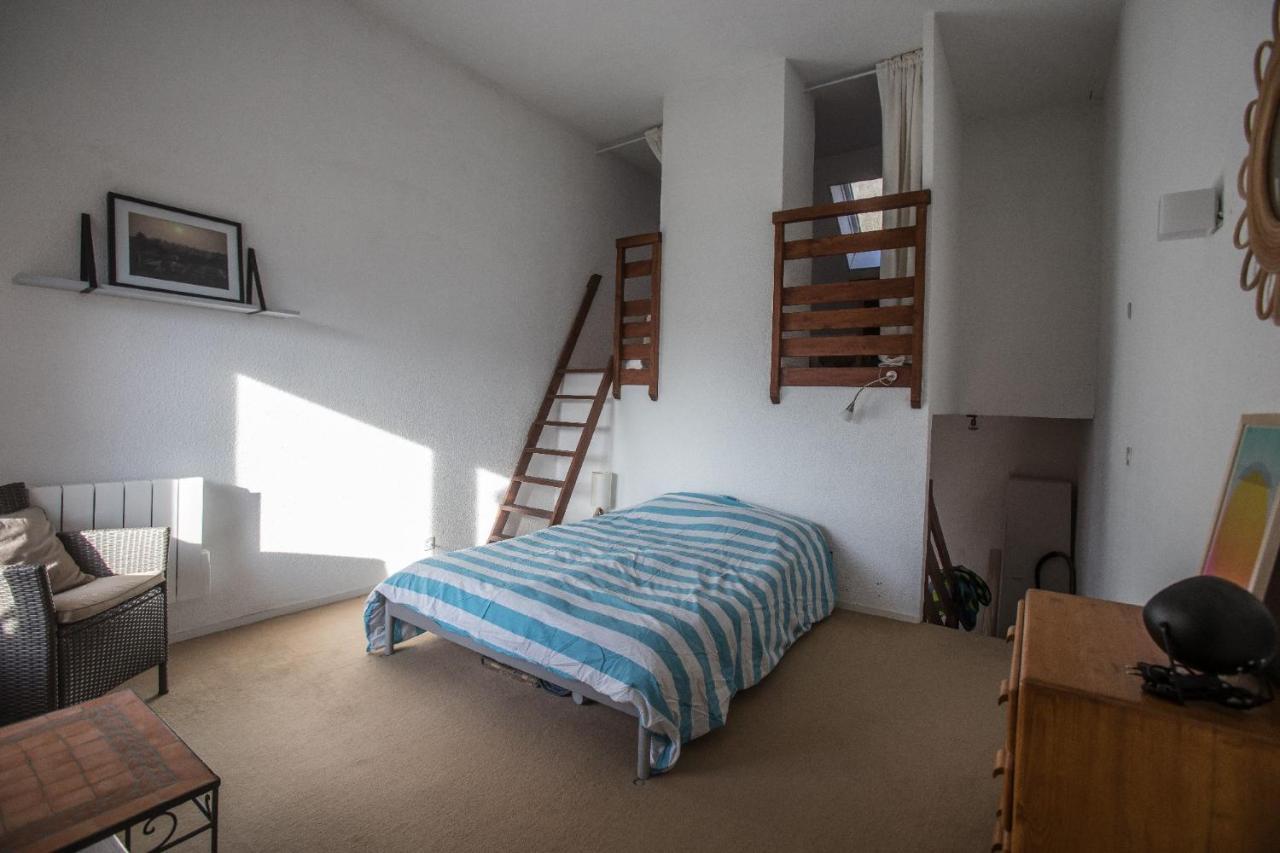 Appartement Talloires Vue Lac Et Montagnes 외부 사진