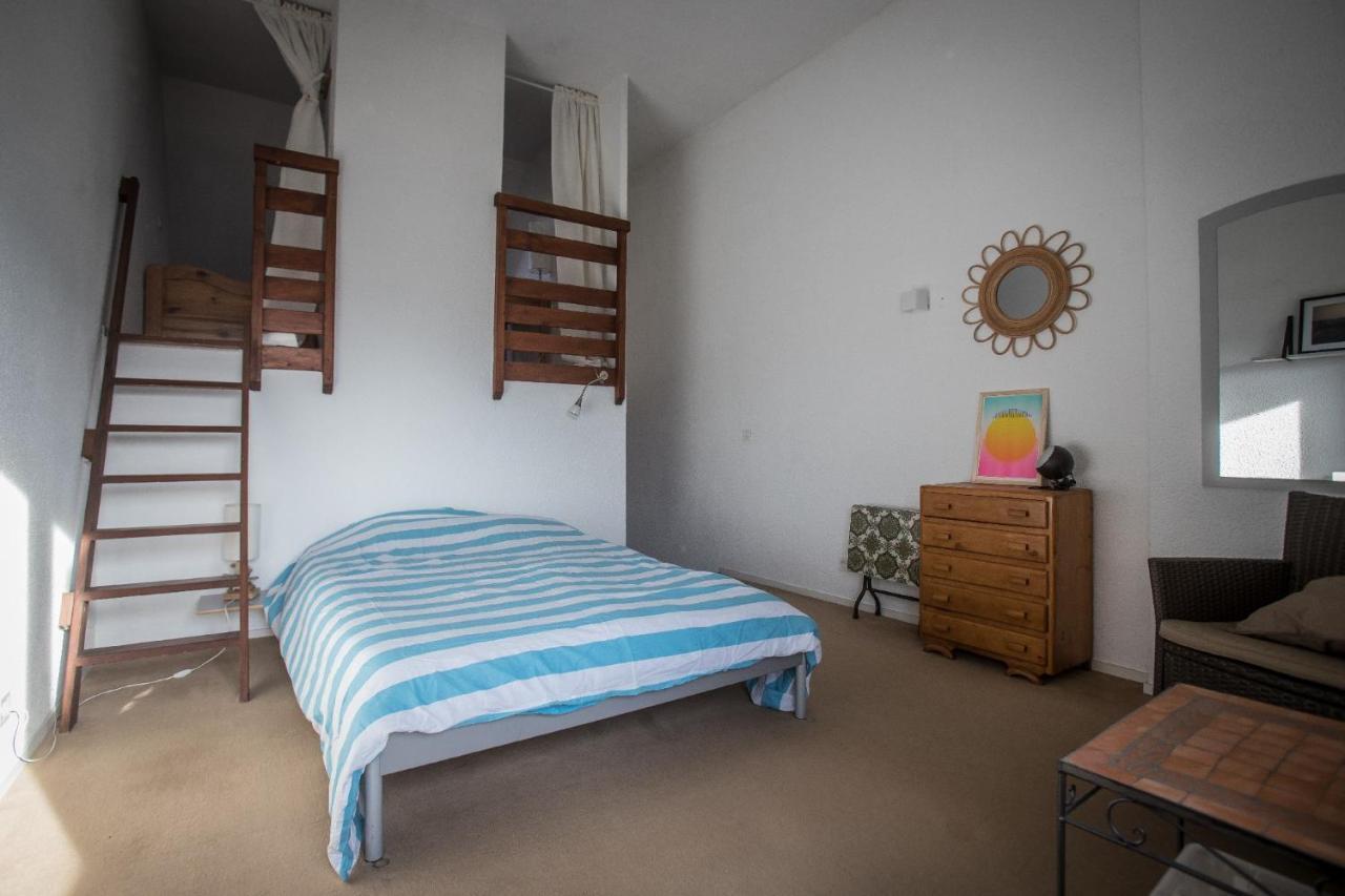 Appartement Talloires Vue Lac Et Montagnes 외부 사진